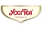 Yogi Tea